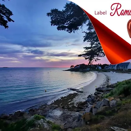 Apartmán Reveil Sucre Arzon
